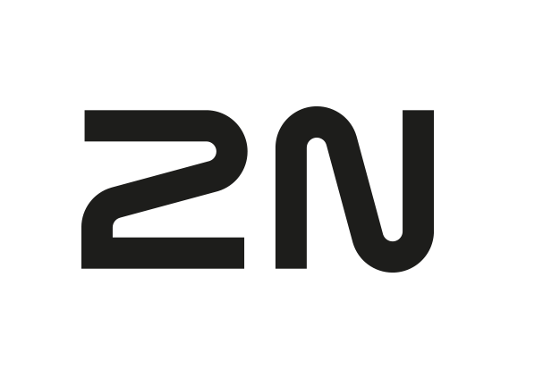 2n-logo-1