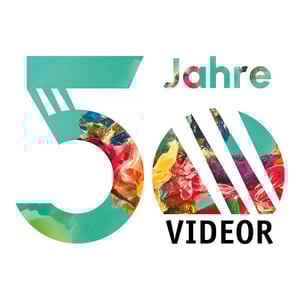 50_Jahre_VIDEOR_bunt-weboptimiert