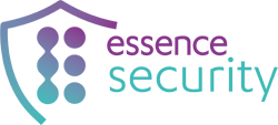 Essence_security_color250-1