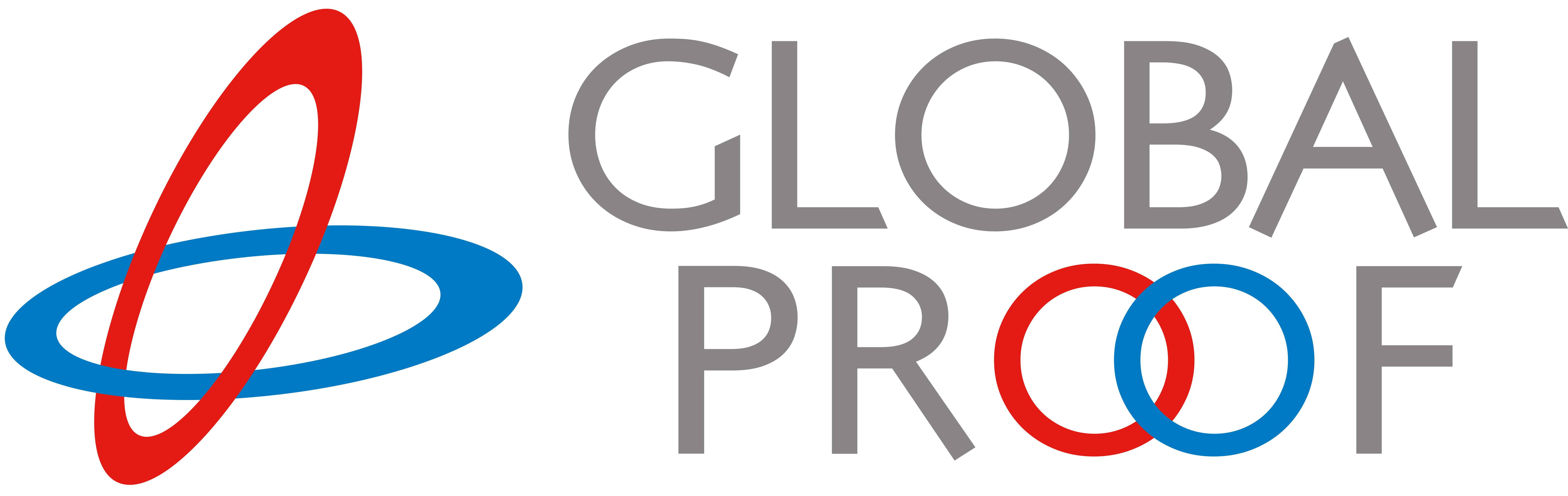 GlobalProof