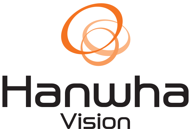 hanwha-logo 3