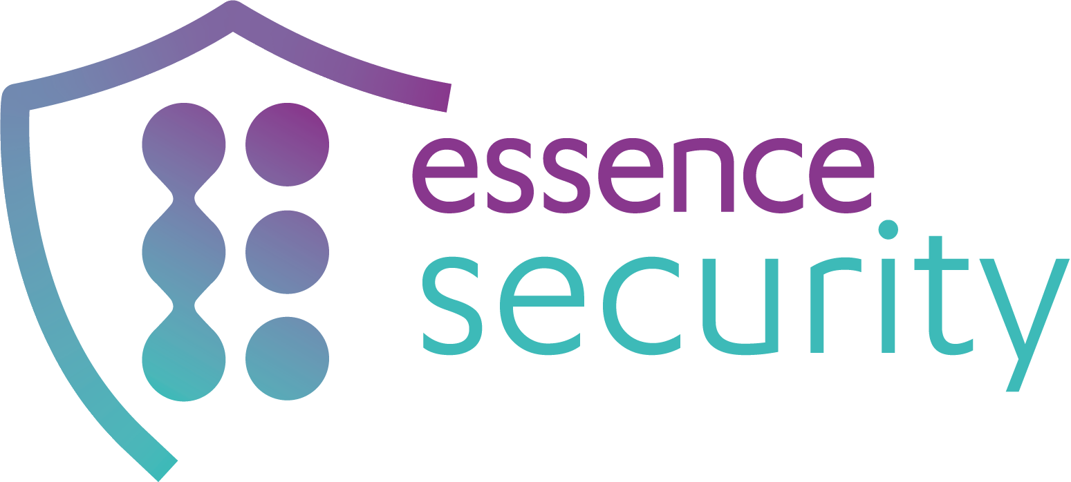 Essence Security