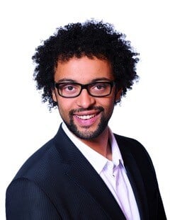 thumbnail_Baer_Immanuel_jpg